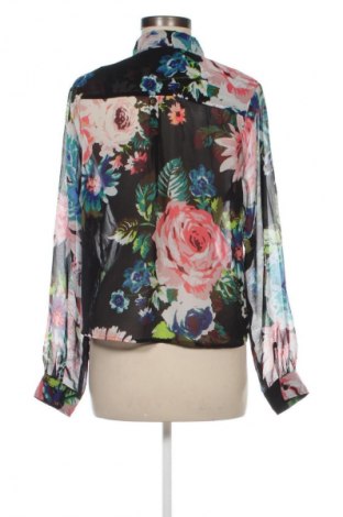 Női ing H&M, Méret M, Szín Sokszínű, Ár 6 809 Ft