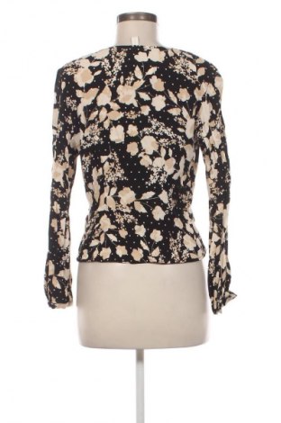 Damenbluse H&M, Größe M, Farbe Mehrfarbig, Preis € 17,99