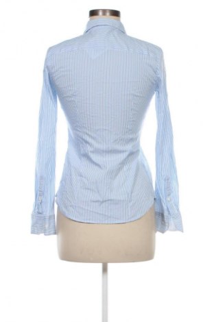 Női ing H&M, Méret S, Szín Sokszínű, Ár 6 809 Ft