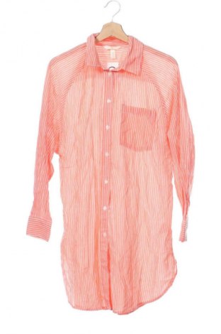 Dámska košeľa  H&M, Veľkosť XS, Farba Viacfarebná, Cena  23,95 €