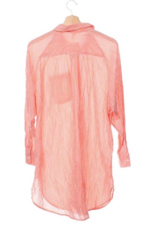 Dámska košeľa  H&M, Veľkosť XS, Farba Viacfarebná, Cena  23,95 €