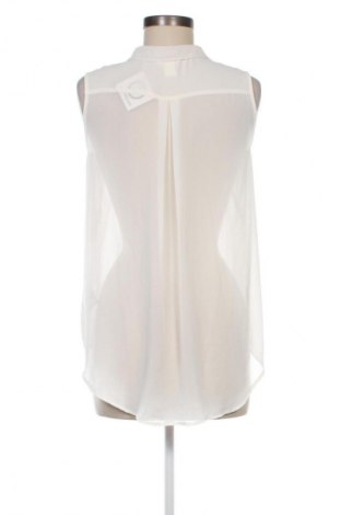 Dámska košeľa  H&M, Veľkosť M, Farba Kremová, Cena  13,00 €