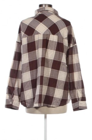 Dámska košeľa  H&M, Veľkosť M, Farba Viacfarebná, Cena  12,83 €