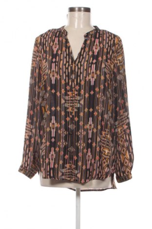Dámská košile  H&M, Velikost XL, Barva Vícebarevné, Cena  409,00 Kč