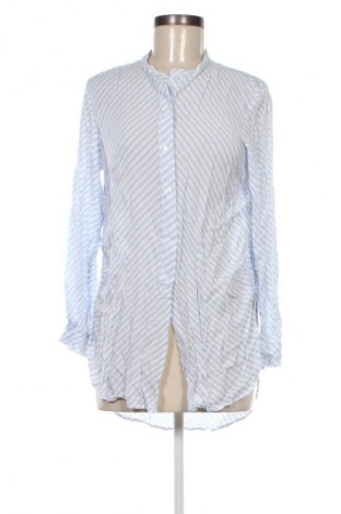 Dámská košile  H&M, Velikost S, Barva Vícebarevné, Cena  409,00 Kč