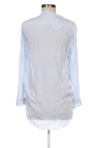 Dámská košile  H&M, Velikost S, Barva Vícebarevné, Cena  409,00 Kč