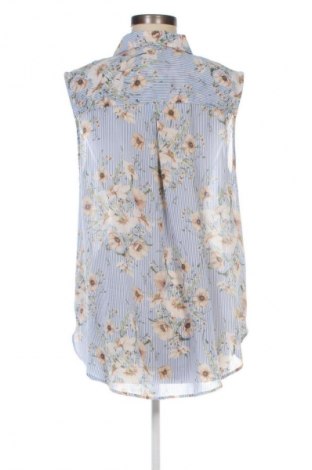 Damenbluse H&M, Größe XL, Farbe Mehrfarbig, Preis € 13,00