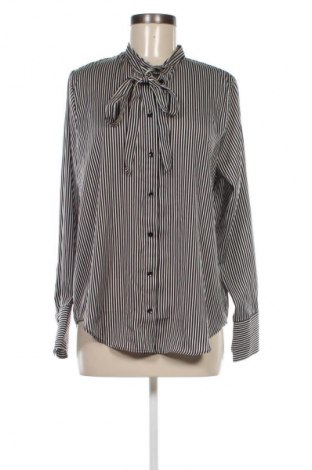 Damenbluse H&M, Größe M, Farbe Mehrfarbig, Preis € 20,00