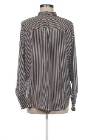 Damenbluse H&M, Größe M, Farbe Mehrfarbig, Preis € 20,00