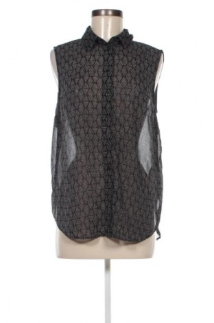Damenbluse H&M, Größe XL, Farbe Mehrfarbig, Preis € 12,79