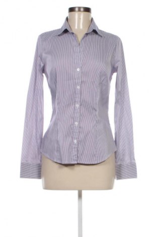 Damenbluse H&M, Größe S, Farbe Mehrfarbig, Preis € 12,79
