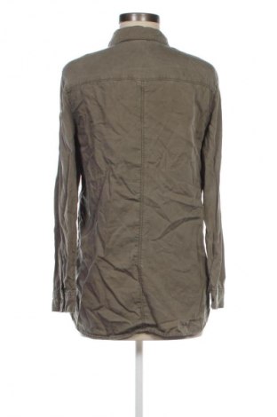 Dámská košile  H&M, Velikost M, Barva Zelená, Cena  314,00 Kč