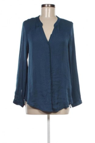 Cămașă de femei H&M, Mărime S, Culoare Multicolor, Preț 88,11 Lei