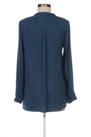 Cămașă de femei H&M, Mărime S, Culoare Multicolor, Preț 88,11 Lei