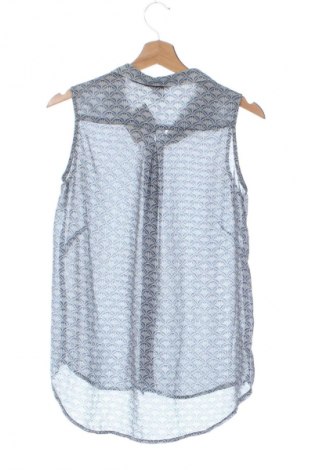 Damenbluse H&M, Größe XS, Farbe Mehrfarbig, Preis 12,79 €
