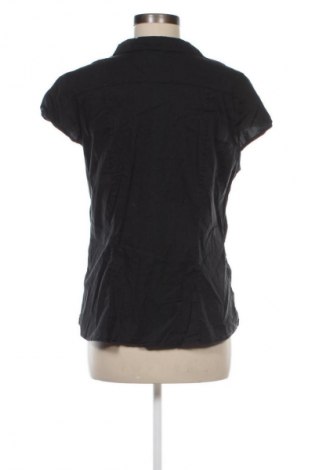 Dámská košile  H&M, Velikost XL, Barva Černá, Cena  229,00 Kč