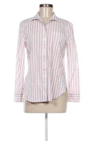 Dámská košile  H&M, Velikost S, Barva Vícebarevné, Cena  314,00 Kč