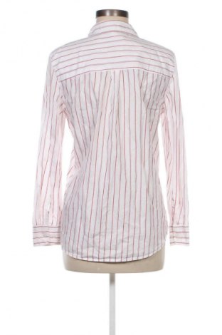 Dámská košile  H&M, Velikost S, Barva Vícebarevné, Cena  314,00 Kč