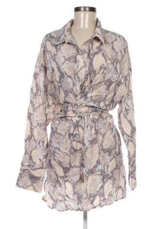 Dámská košile  H&M, Velikost XL, Barva Vícebarevné, Cena  316,00 Kč