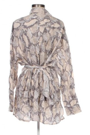 Dámská košile  H&M, Velikost XL, Barva Vícebarevné, Cena  316,00 Kč