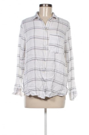 Dámská košile  H&M, Velikost M, Barva Vícebarevné, Cena  316,00 Kč