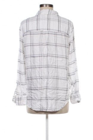 Dámská košile  H&M, Velikost M, Barva Vícebarevné, Cena  316,00 Kč
