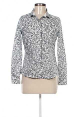 Dámska košeľa  H&M, Veľkosť M, Farba Viacfarebná, Cena  12,83 €