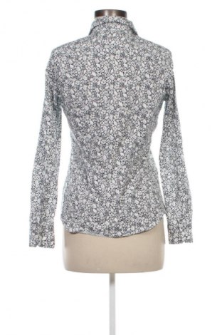 Dámska košeľa  H&M, Veľkosť M, Farba Viacfarebná, Cena  12,83 €