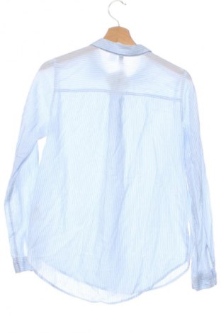 Damenbluse H&M Divided, Größe XS, Farbe Mehrfarbig, Preis € 7,99