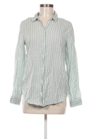 Női ing H&M Divided, Méret M, Szín Sokszínű, Ár 6 809 Ft