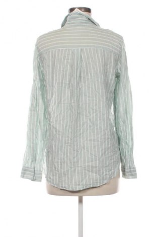 Női ing H&M Divided, Méret M, Szín Sokszínű, Ár 6 809 Ft