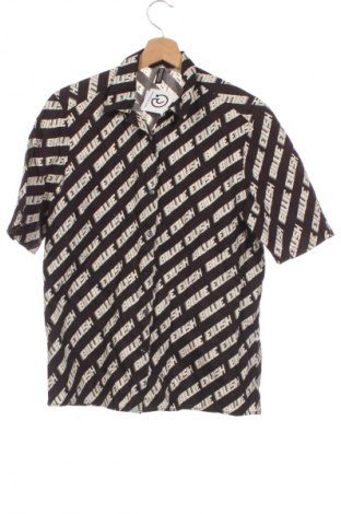 Damenbluse H&M Divided, Größe XS, Farbe Mehrfarbig, Preis € 6,99
