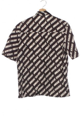 Damenbluse H&M Divided, Größe XS, Farbe Mehrfarbig, Preis € 6,99