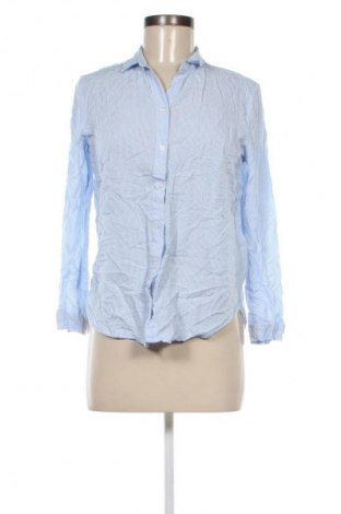Damenbluse H&M Divided, Größe S, Farbe Mehrfarbig, Preis € 7,99