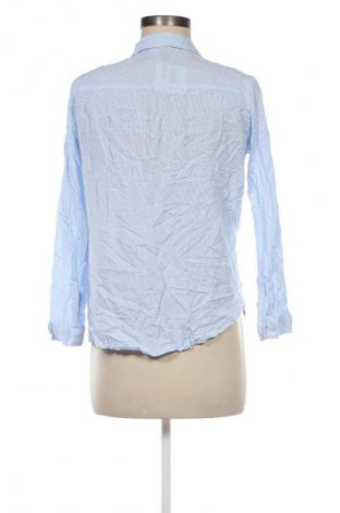 Damenbluse H&M Divided, Größe S, Farbe Mehrfarbig, Preis € 7,99