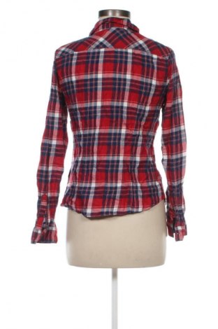 Cămașă de femei H&M Divided, Mărime M, Culoare Multicolor, Preț 81,99 Lei