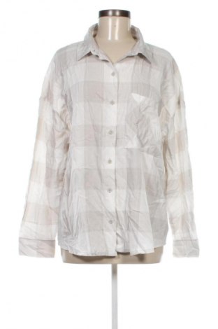 Női ing H&M Divided, Méret M, Szín Sokszínű, Ár 2 819 Ft