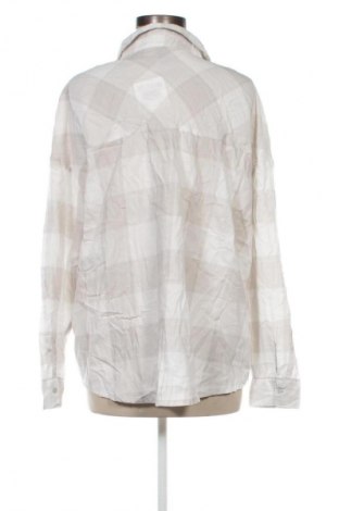 Női ing H&M Divided, Méret M, Szín Sokszínű, Ár 2 819 Ft