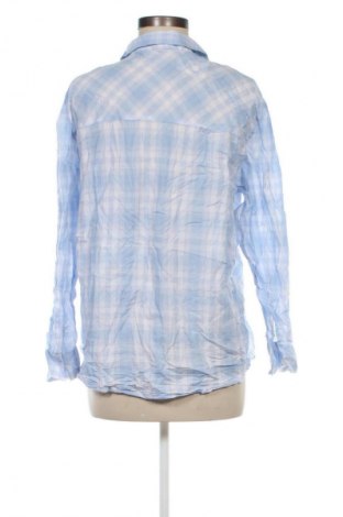 Damenbluse H&M Divided, Größe S, Farbe Mehrfarbig, Preis 8,99 €