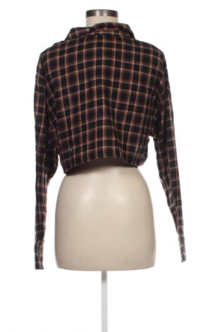 Dámska košeľa  H&M Divided, Veľkosť L, Farba Viacfarebná, Cena  13,95 €