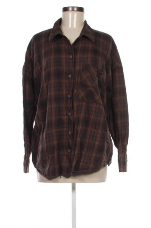Női ing H&M Divided, Méret M, Szín Sokszínű, Ár 6 809 Ft