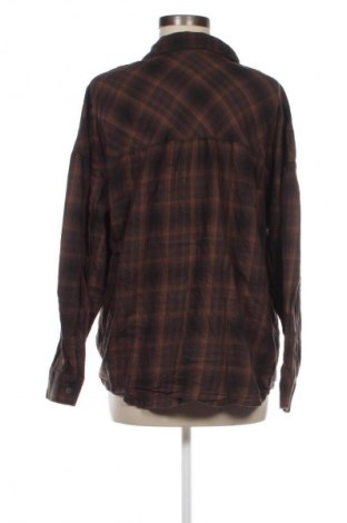 Női ing H&M Divided, Méret M, Szín Sokszínű, Ár 6 809 Ft