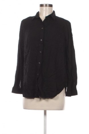 Női ing H&M Divided, Méret M, Szín Fekete, Ár 6 809 Ft
