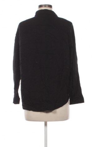 Női ing H&M Divided, Méret M, Szín Fekete, Ár 6 809 Ft