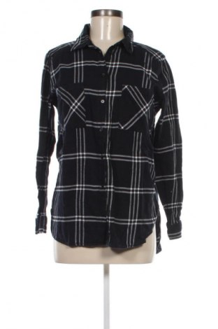Damska koszula H&M Divided, Rozmiar M, Kolor Kolorowy, Cena 31,99 zł