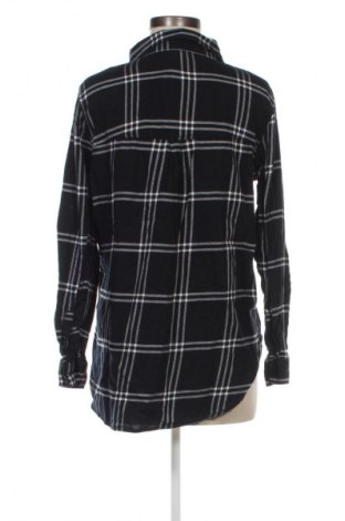 Damska koszula H&M Divided, Rozmiar M, Kolor Kolorowy, Cena 31,99 zł