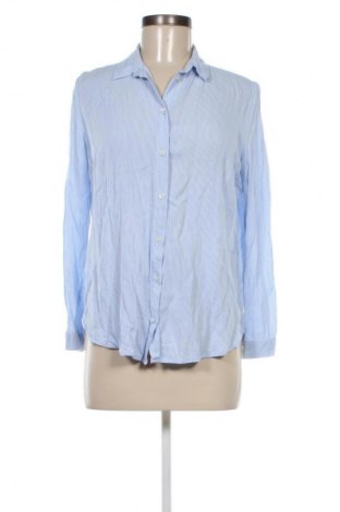 Dámska košeľa  H&M Divided, Veľkosť S, Farba Viacfarebná, Cena  12,68 €