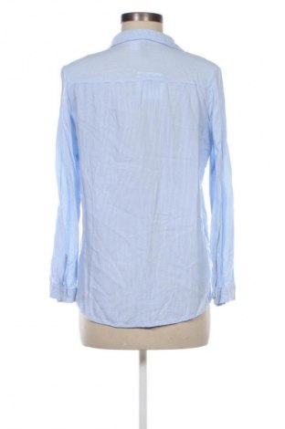 Dámska košeľa  H&M Divided, Veľkosť S, Farba Viacfarebná, Cena  12,68 €