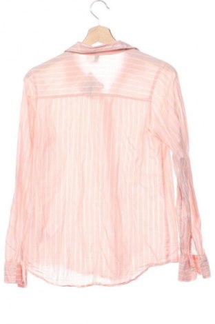 Dámska košeľa  H&M Divided, Veľkosť XXS, Farba Viacfarebná, Cena  12,77 €