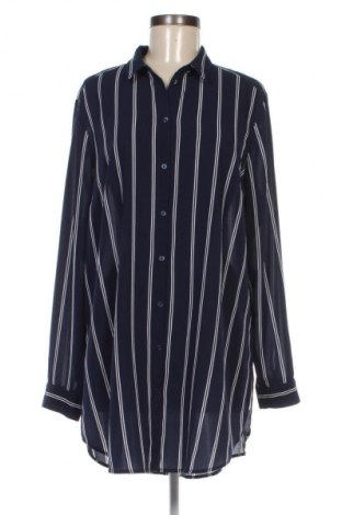 Damenbluse H&M Divided, Größe XL, Farbe Mehrfarbig, Preis € 13,00